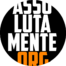 ASSOLUTAMENTE.ORG