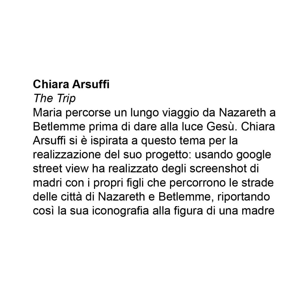 Chiara Arsuffi