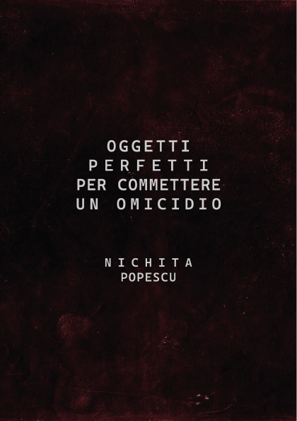 Nichita Popescu